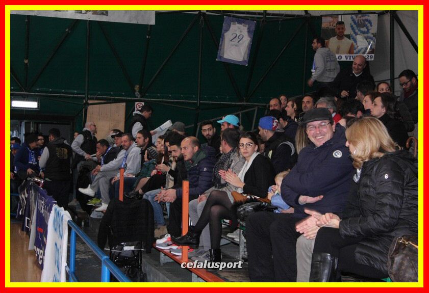 170129 Valmontone 052_tn.jpg